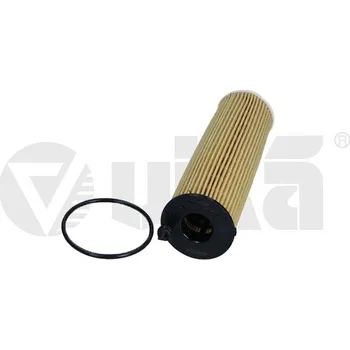 Filtr do auta Olejový filtr, , VIKA, 19991901