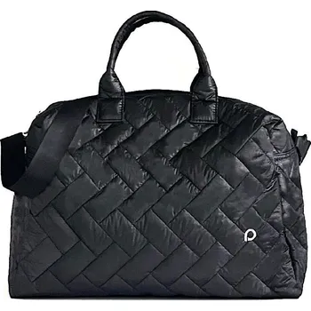 Přebalování Pinkie kabela zig zag xl