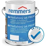 Remmers Podlahový lak Premiuim 2,5 l Hedvábně matný