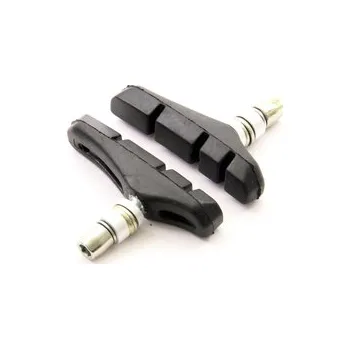 Sport Špalík brzdový V-brake Alhonga 902.13T3 XTR, 70 mm