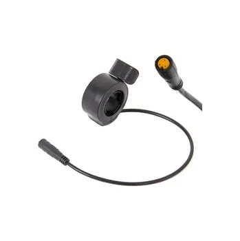 Akcelerační páčka A-Power nová