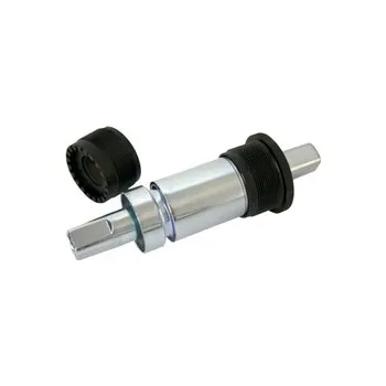 Osa středová monoblok 4-hran 131 mm BSA THUN 133,65L JIVE 3.0