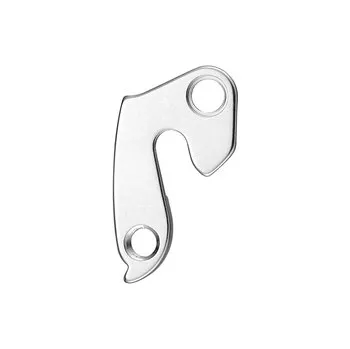 rám kola Patka rámu GH-106