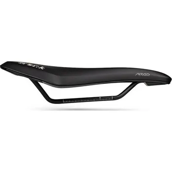 Sport Fi´zi:k sedlo TERRA ARGO X5 - 150