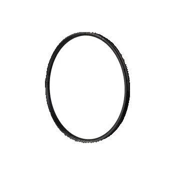 Ráfek na kolo Ráfek 622x35 Reverse Black One TR Black / Stealth