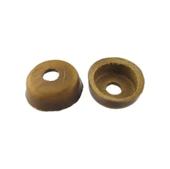 pumpička Manžeta hustilky Velobel