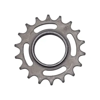 Kazeta přesmyku Pastorek torpéda šroubovací 24 zubů