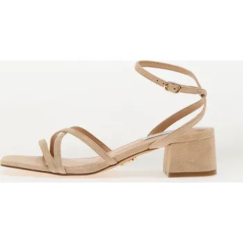 Dámské tenisky Tenisky Steve Madden Gleams Sand Suede EUR 37