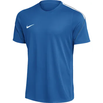 Pánské tričko Triko Nike Dri-FIT Strike 26 Training hv8339-463 Velikost S