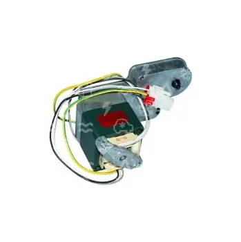 Kuchyňský spotřebič motor chladničky HISENSE, K1645943