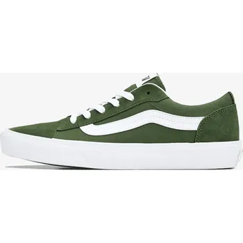 Pánské tenisky Pánské tenisky VANS VERO LS EUR 41 1577538