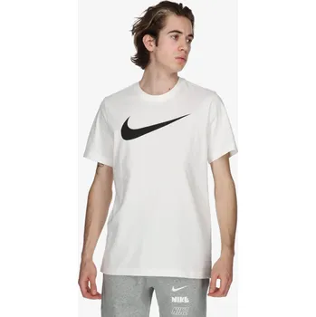 Pánské tričko Nike M NSW TEE ICON SWOOSH 2XL 159557