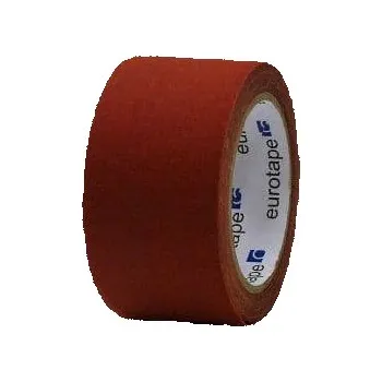 HASOFT 240 Lemovka na koberce 48 mm/10 m červená