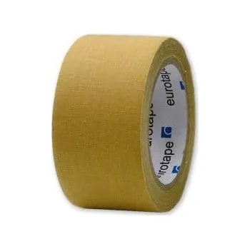 HASOFT 240 Lemovka na koberce 48 mm/10 m béžová