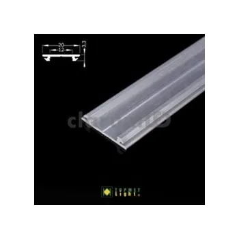 LED osvětlení TOP-ARC12-1M