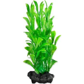 Dekorace Tetra Rostlina Hygrophila S 15cm-KARTON