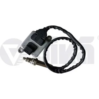 Karburátor NOx-senzor, NOx-katalyzátor, , VIKA, VIK99745601