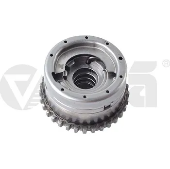 Motor automobilu Nastavovač vačkového hřídele, , VIKA, VIK19973301