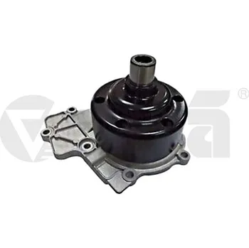 Motor automobilu Vodní čerpadlo, chlazení motoru, , VIKA, 19905801