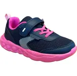 Primigi 14528277 dívčí tenisky Velikost: 34