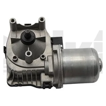 Autoelektrika Motor stěračů, , VIKA, VIK99551801001