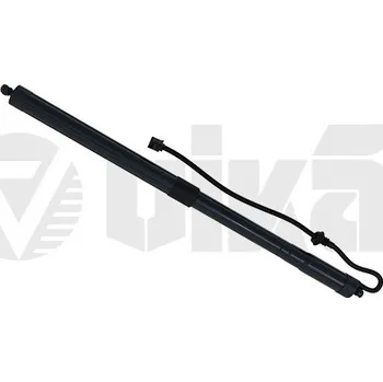 Karosérie Pneumatická pružina, zavazadlový / nákladový prostor, , VIKA, VIK88271797001