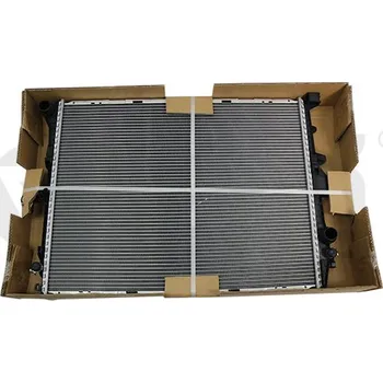 Motor automobilu Chladič, chlazení motoru, , VIKA, VIK11211514001