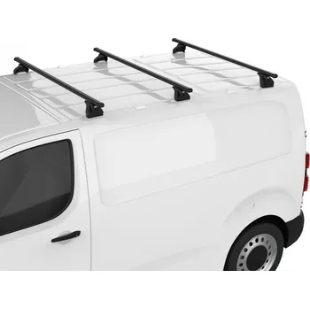 Auto-moto Střešní nosič Fiat Talento 16-, Cruz Cargo Xpro