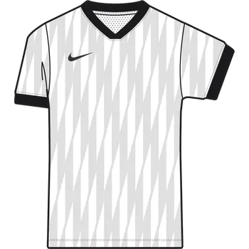 Dres Nike Dri-FIT Challenger VI hv8141-101 Velikost M