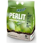 Natura Agro Perlit 4 l