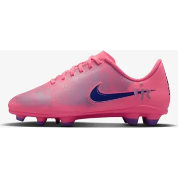 Míčový sport Nike JR VAPOR 16 CLUB VJR FG/MG EUR 38 1577796