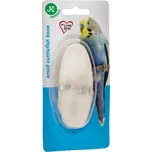 JK ANIMALS Malá sépiová kost S