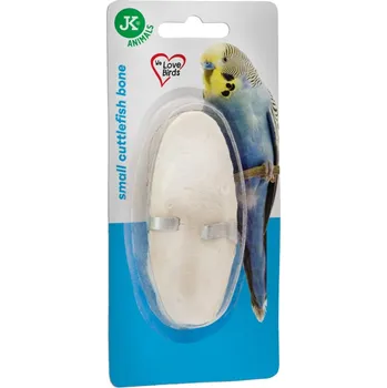 JK ANIMALS Malá sépiová kost S