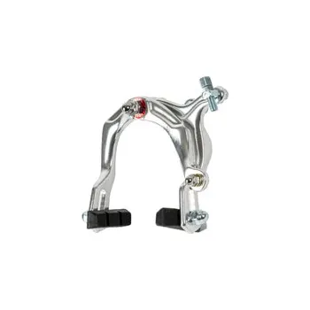 Brzda na kolo Brzdy silniční Alhonga HJ2001AD AL, 67-87 mm P + Z