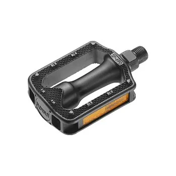 Pedál na kolo Pedály dětské Marwi 690 kuličkové