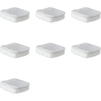 toaleta pro psa Trixie Vložky do háracích kalhotek L, XL, 70 ks