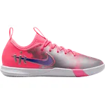 Sálovky Nike Zoom Vapor 16 Academy "Vini Jr." IC Kids iq3000-640 Velikost 38,5 EU | 5,5 UK | 6Y US | 24 CM