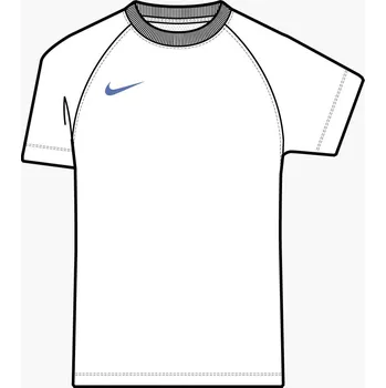 Dres Nike Dri-FIT Park VIII hv8173-104 Velikost XXL