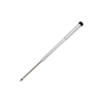 Vidlice na kolo SR patrona náhradní MTB Durolux35 RC2