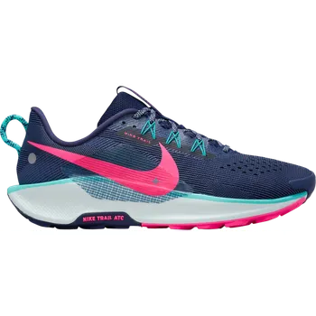 Pánská sportovní obuv Trailové boty Nike Pegasus Trail 5 dv3864-403 Velikost 45 EU | 10 UK | 11 US | 29 CM