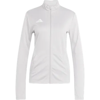 Míčový sport Bunda adidas Entrada 26 Women jz6598 Velikost XXS