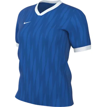 Dres Nike Dri-FIT Challenge VI Women hv8145-463 Velikost M