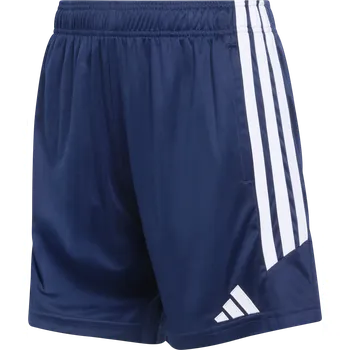 Dámské oblečení Šortky adidas Tiro 26 League Women jy7219 Velikost XL