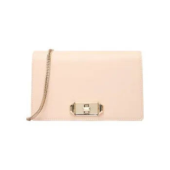 Kabelka Kabelka Nine West EO-Bellis-LX20070 Růžová NOSIZE