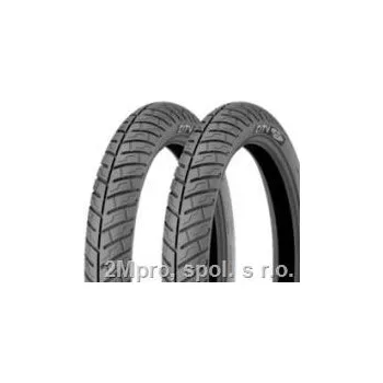 MICHELIN 90/80-16 TL 51S CITY PRO f/r REINF