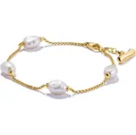 Thomas Sabo A2189-430-14-L19V