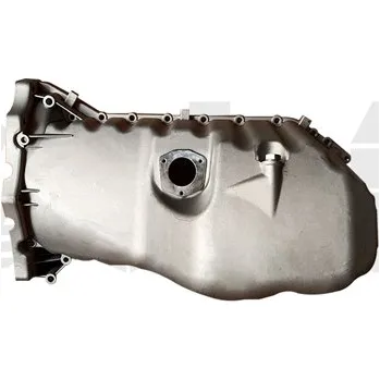 Motor automobilu Olejová vana, , VIKA, VIK11031820201