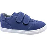 Dětské celoroční boty Jonap 053 modré Velikost: 30 (EU)