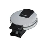 Vaflovač Cloer Germany typ 28