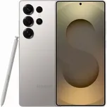 SAMSUNG Galaxy S25 Ultra 12+512GB růžovo zlatá (SM-S938BZDGEUE)